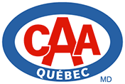 CAA-Québec